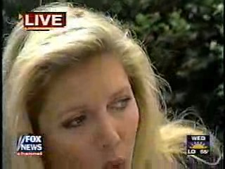 Fox and Friends,  Teen Movie