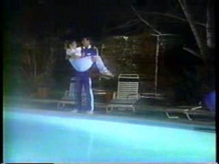 Fox and Friends,  Teen Movie