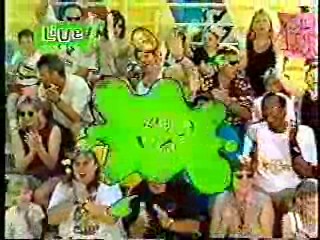 Slime Time Live - Mothers Day