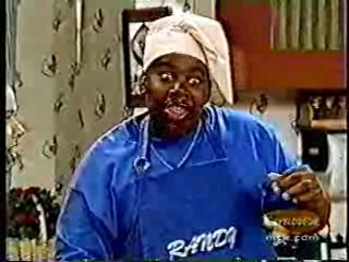 Nick TV,  Slime Time Live