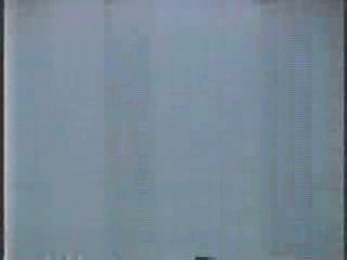 Charity Pie Event 98