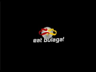 Eat Bulaga