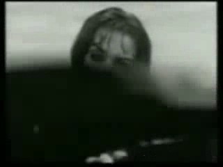 Where is the feeling