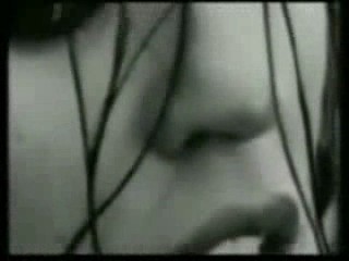 Where is the feeling