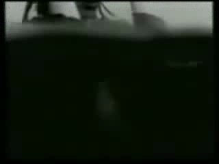 Where is the feeling