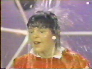 You Can't Do That on Television