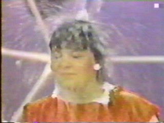 You Can't Do That on Television