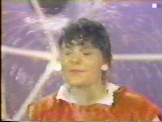 You Can't Do That on Television