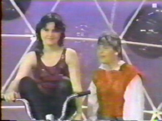 You Can't Do That on Television