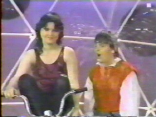 You Can't Do That on Television