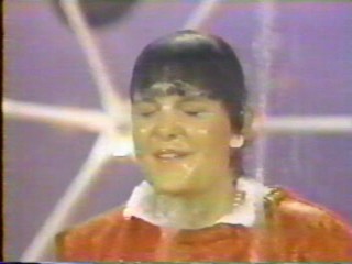 You Can't Do That on Television