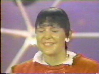 You Can't Do That on Television