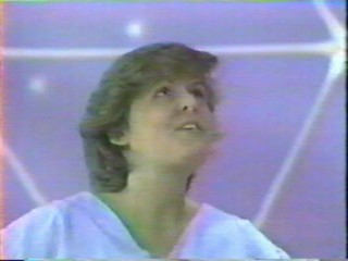 You Can't Do That on Television: Lisa Ruddy