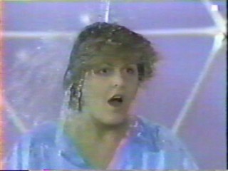 You Can't Do That on Television: Lisa Ruddy