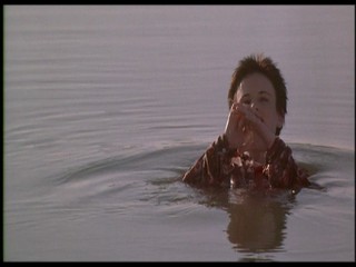 What's Eating Gilbert Grape