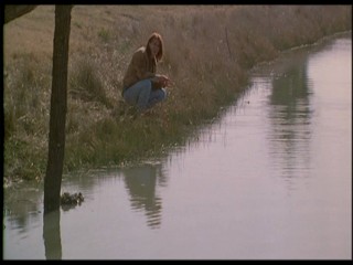 What's Eating Gilbert Grape