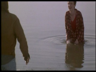 What's Eating Gilbert Grape