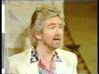 UK Comic Relief,  Noel's House Party,  The 3 Stooges