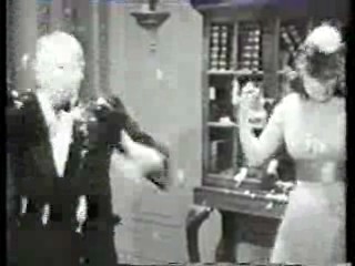 UK Comic Relief,  Noel's House Party,  The 3 Stooges