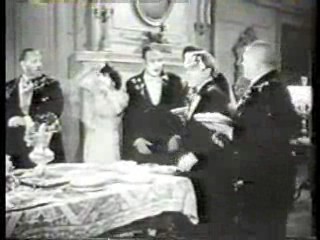 UK Comic Relief,  Noel's House Party,  The 3 Stooges