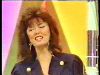 Noel's House Party,  UK Comic Relief