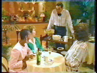 The Emma Thompson Show ,   Aussie TV comedy