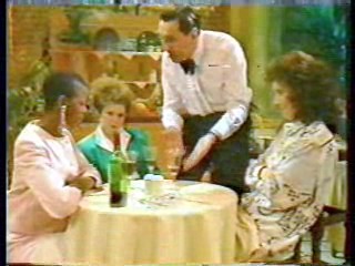 The Emma Thompson Show ,   Aussie TV comedy