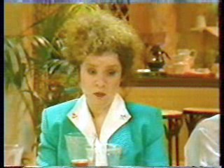 The Emma Thompson Show ,   Aussie TV comedy