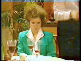 The Emma Thompson Show ,   Aussie TV comedy