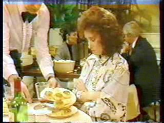 The Emma Thompson Show ,   Aussie TV comedy