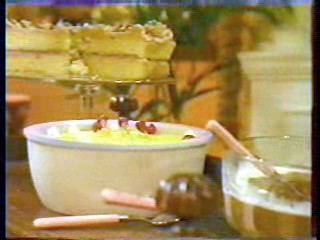 The Emma Thompson Show ,   Aussie TV comedy