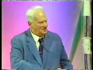 Noel's House Party,  Hollywood Cavalcade