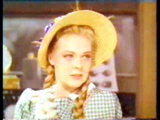 Noel's House Party,  Hollywood Cavalcade