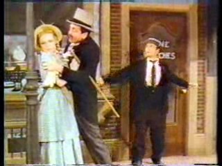 Noel's House Party,  Hollywood Cavalcade