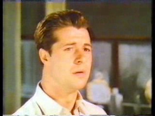 Noel's House Party,  Hollywood Cavalcade