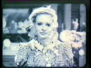 Noel's House Party,  Hollywood Cavalcade