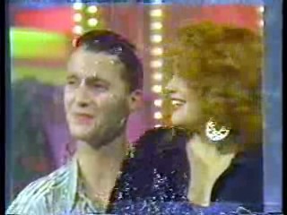 Noel's House Party,  The Dirtwater Dynasty,  Good Morning Babylon