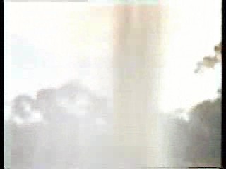 Noel's House Party,  The Dirtwater Dynasty,  Good Morning Babylon