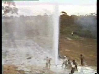 Noel's House Party,  The Dirtwater Dynasty,  Good Morning Babylon