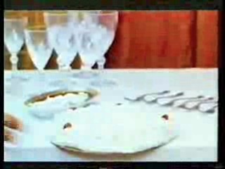 Noel's House Party,  The Dirtwater Dynasty,  Good Morning Babylon