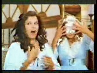 Noel's House Party,  The Dirtwater Dynasty,  Good Morning Babylon