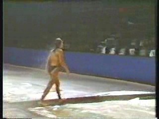 Seaburn Swim,  Chicago Knockers