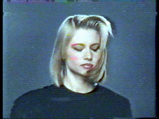 Coromist,  Noel's House Party