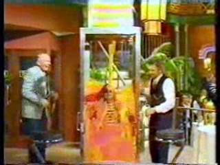 Coromist,  Noel's House Party