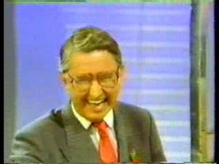 Coromist,  Noel's House Party