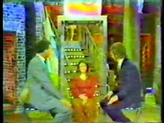 Coromist,  Noel's House Party