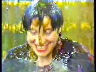 Coromist,  Noel's House Party