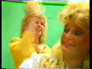 Bill Shipton,  Noel's Houseparty