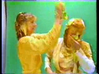 Bill Shipton,  Noel's Houseparty