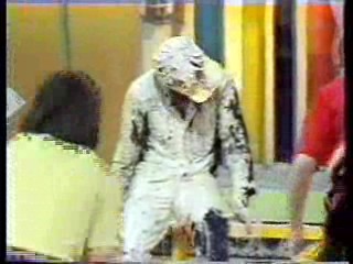 How Dare You,   3-shows